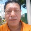 davidclaros309