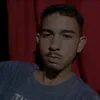 Flávio Oliveira