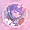 shirochune