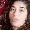 suelilimadejesus1