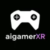 aigamerxr