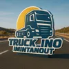 Truck_ino30