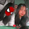 e_lover09