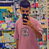 6hei_b