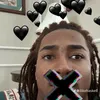 fatjuicyandwet690