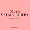 salmabeheryofficial