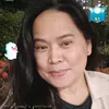daringkizzah24