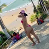 camila_mouraw