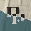 Podcast P Show
