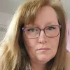 carysdunstan