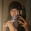 pixxeivee