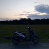 rehan_ini