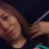 marijkmjv6j