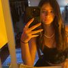 _cns.maddie_
