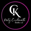 katy_cundemath