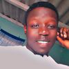 ibrahimathiaw513