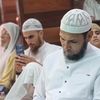 دروس ومواعظ الشيخ طاهر ضروي