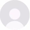 briana.bckupp8o55