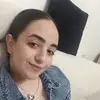 avigail.naftali1234