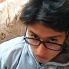 alex_1508