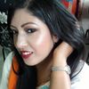 suneetakharel2