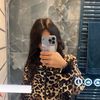 marie_srnn