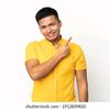 fredyalvarado181
