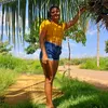 claudetepereira9153
