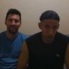 modocarrera_fc26