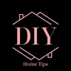 DIY Home Tips