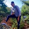 user58178563458316