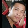 kyaw31393