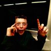 eoghan.369