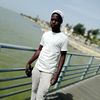 user5719575370540