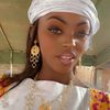 lora.coulibaly