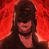 yuroyugi