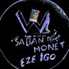 sabanmoney1