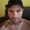 flviojarivashoww
