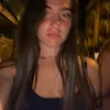 chiarapippo