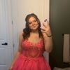 xkaylapaulll