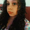 a_lily_3