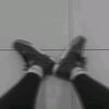 awish_yeah