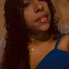 anabeatriz.1_
