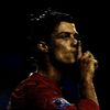 cr7_is_my_goat29