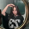 shxftingwithscar
