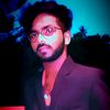 jajanthinitharsha