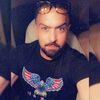 bo.reemq8