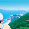 mz_sf415_ca