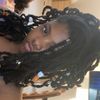 hello_kittyxkenshin2
