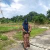 siti.umaiah